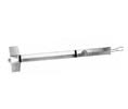 Yale 7100FP Electrified Rim Fire Exit Device