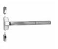 Yale 7110F 36" Vertical Rod Fire Exit Device