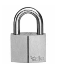 Yale NA7325 Padlock