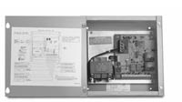 Yale 781N Controller (782N is new part#)