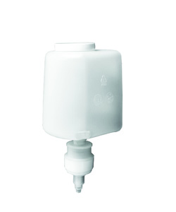 Palmer Fixture Z2111-A 1000 ml Replacement Reservoir