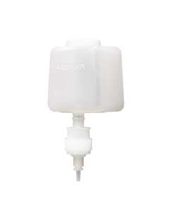 Palmer Fixture Z2150-A 1000 ml Replacement Reservoir