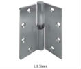 Zero Z953 Cam Lift Mortise Type Hinge