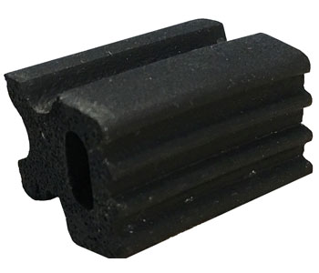 Sponge Neoprene Insert