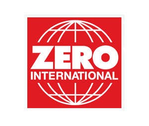 Zero FS3003-0621296B Black Intumet Firestop Sheet