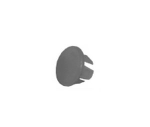 Zero 22070-WC White Cap for Flood Barrier Shields
