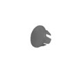 Zero 22070-WC White Cap for Flood Barrier Shields 