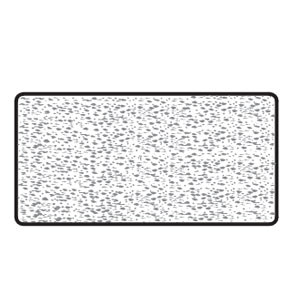 Zero 318N 96" .750"W x .375"H Closed Cell Sponge Neoprene Gasketing