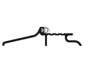 Zero 73A 36" Interlocking threshold , 4"W x .945"H, 36" Length, Mill Finish Aluminum