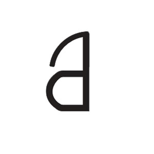 Zero 824N-6070 Self-Adhesive Gasketing