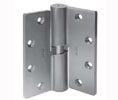Zero Z9500 Cam Lift Mortise Type Hinge