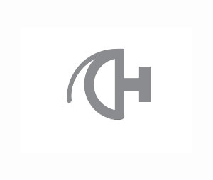 Zero 572N 66" Black Neoprene Replacement Seal for 265, 267, 524, 525, 526, 565, 561, 627, 628, 8729 Thresholds