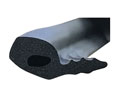 Zero 8052N-54 Kerf-Frame Gasketing