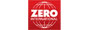 Zero International logo