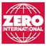 Zero International
