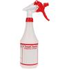 PRO-SOURCE - 06716567 24 oz Bottle & Trigger Sprayer