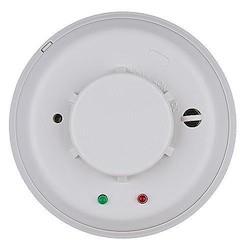 Napco GEMC-WL-SMK-2 - 10354035 Commercial Wireless Fire Device - Photo Ul Listed