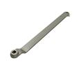 KM Systems 1426 - K-M TM Slide Arm W/Slide Block