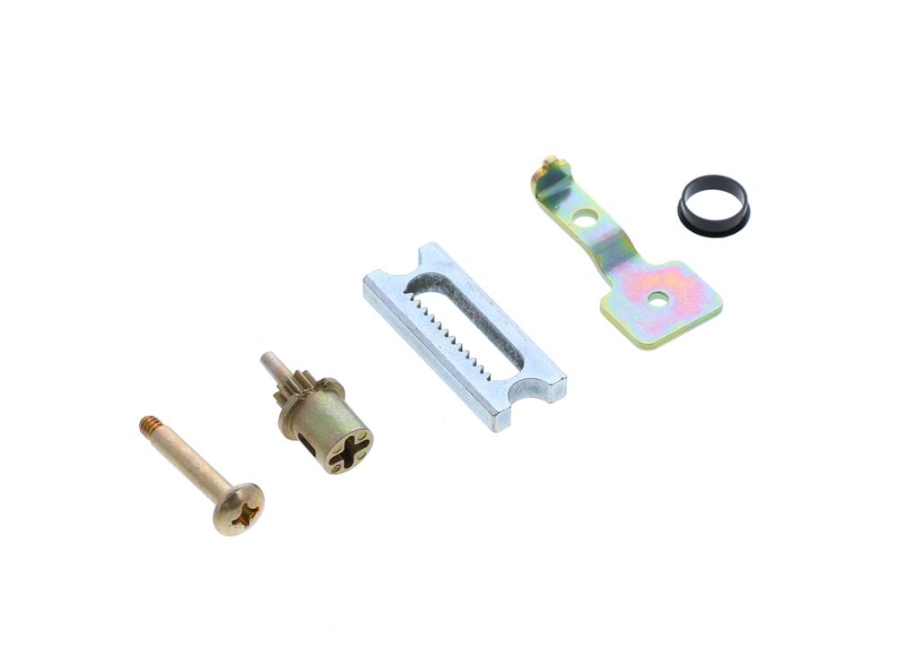 detail image for Dor-O-Matic 169CA CYLASY.1083 1690NL Cylinder Assembly