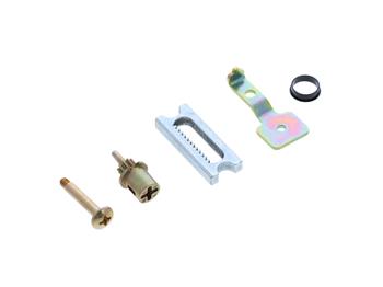 Dor-O-Matic 169CA CYLASY.1083 1690NL Cylinder Assembly