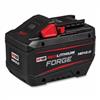 Milwaukee 495-48-11-1813  M18™ REDLITHIUM™ FORGE™ Battery Pack, 18 V, HD12.0