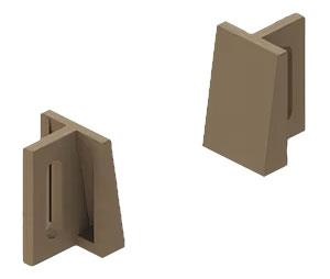 Hager 9883CS Floor Guide