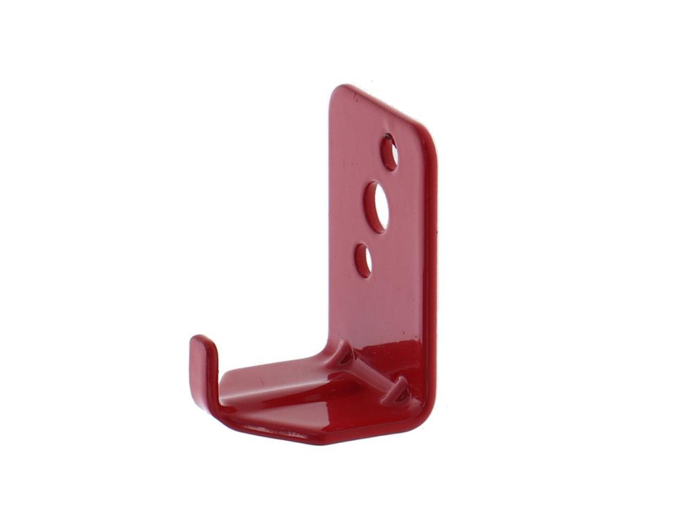 detail image for ABS EH5 Universal Wall Hanger - 5 lb Extinguishers