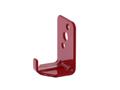 ABS EH5 Universal Wall Hanger - 5 lb Extinguishers