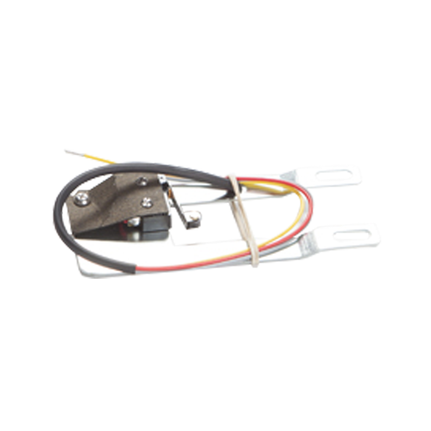 detail image for ACSI K-102 Switch Kit for Von Duprin 88