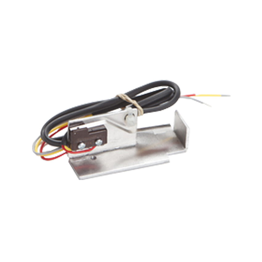 detail image for ACSI K-107 Switch Kit for Corbin Russwin 8000 Yale 2100