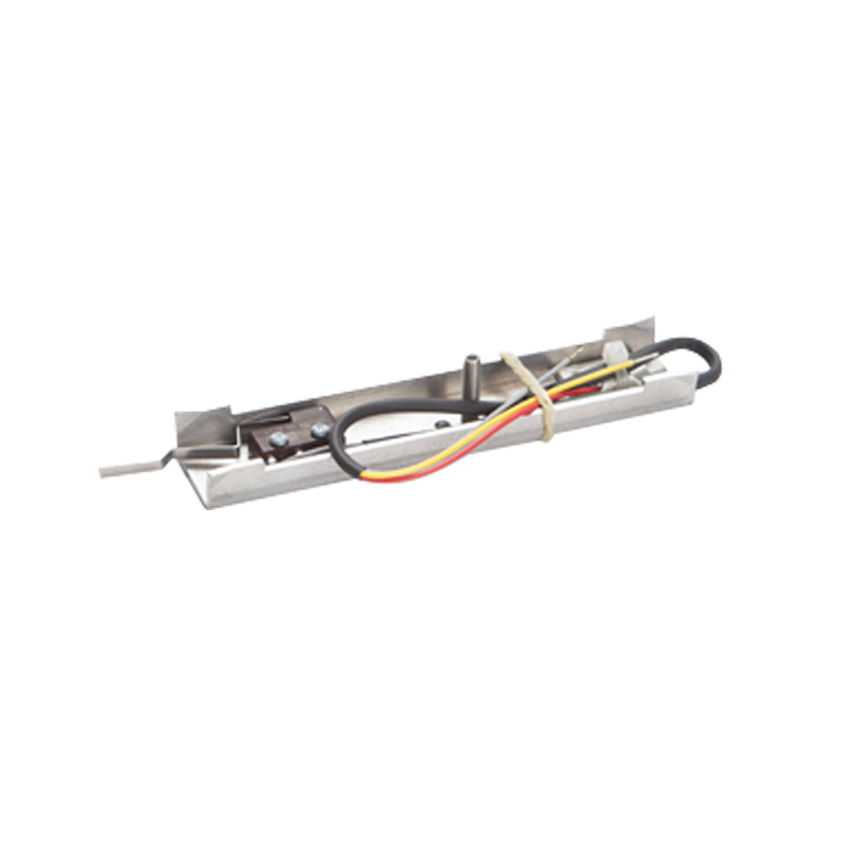 detail image for ACSI K-111 Switch Kit for Doromatic 990, 1090