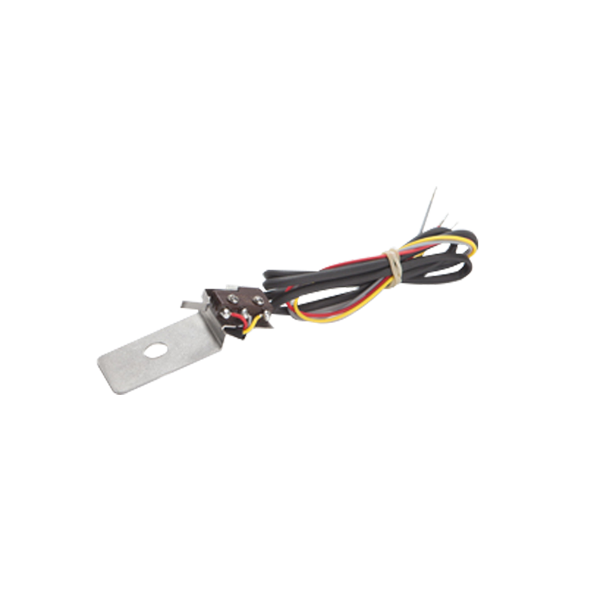 detail image for ACSI K-125 Switch Kit for Dorma 9000