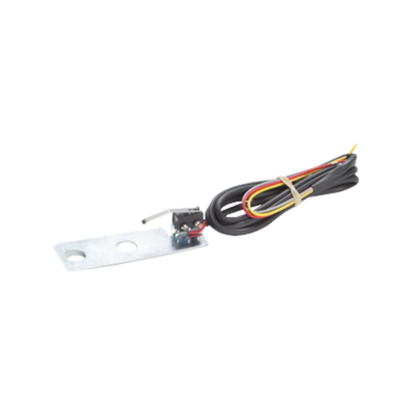 detail image for ACSI K-128 Switch Kit for Design Hardware 1000