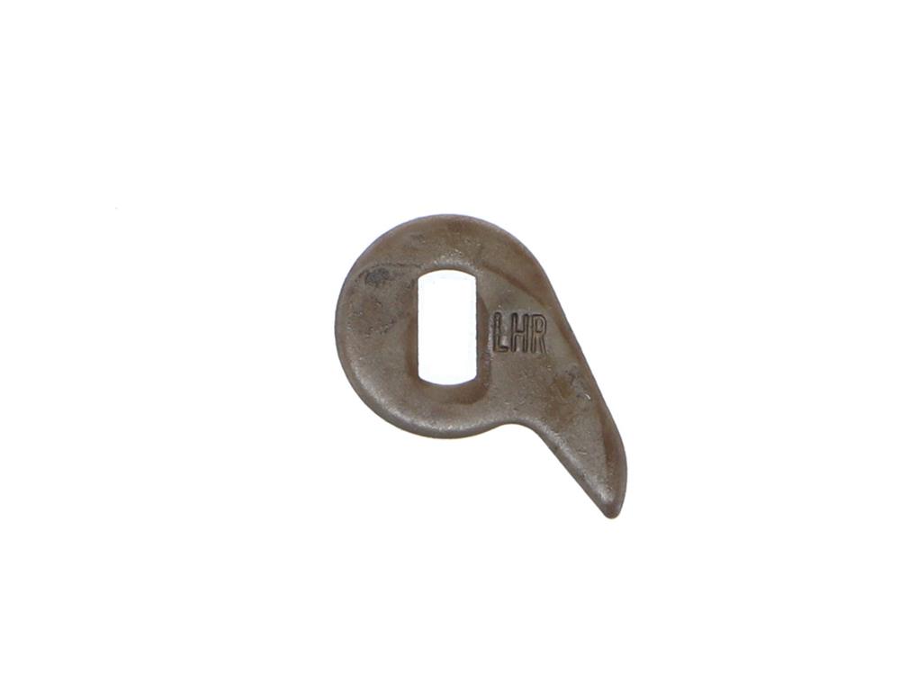 detail image for Adams Rite 22-0066 Cam (Latchbolt Retract) Screw Attachment