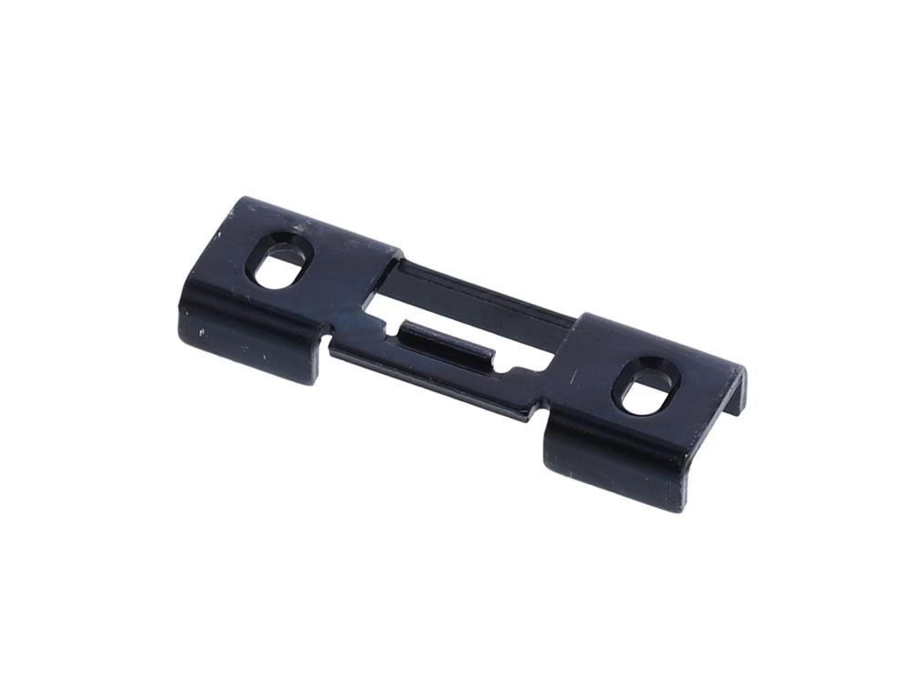 detail image for Adams Rite 22-0329 Strike