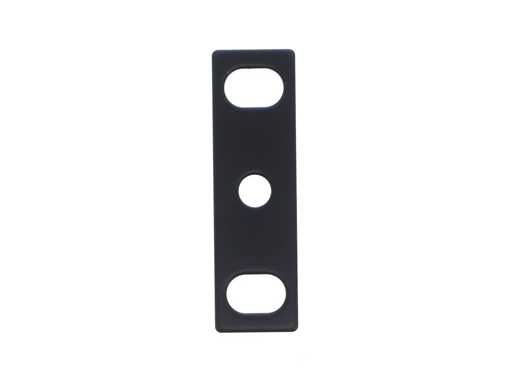 detail image for Adams Rite 22-0481-03-MP Strike Spacer