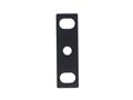 Adams Rite 22-0481-03-MP Strike Spacer