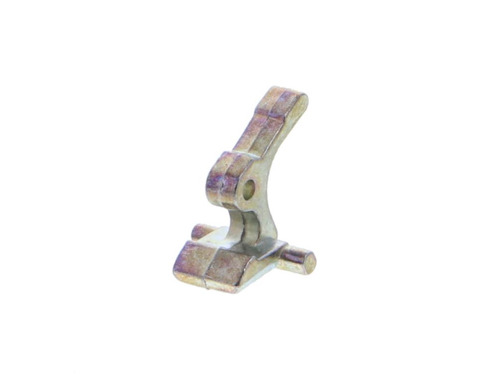detail image for Adams Rite 23-0154-IP Deadlock Arm