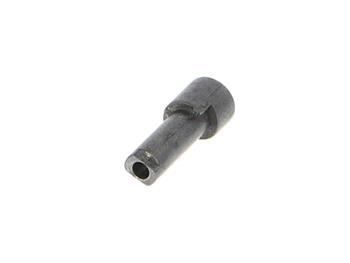 Adams Rite 24-0730 Metal Dogging Spindle