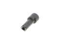 Adams Rite 24-0730 Metal Dogging Spindle