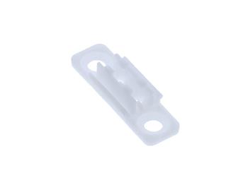 Adams Rite 25-0008 Molding Clip