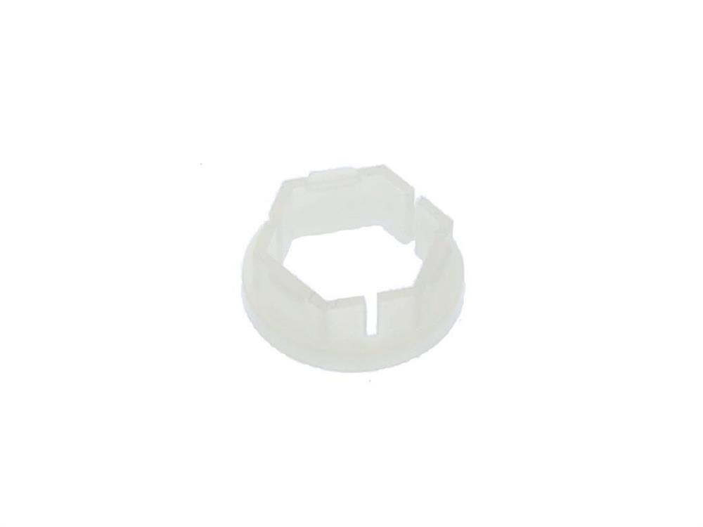 detail image for Adams Rite 25-0506-MP Bolt Guide Bushing