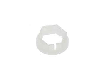 Adams Rite 25-0506-MP Bolt Guide Bushing