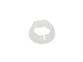 Adams Rite 25-0506-MP Bolt Guide Bushing
