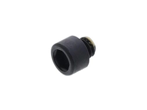 detail image for Adams Rite 26-0383N-MP Driver Screw 
