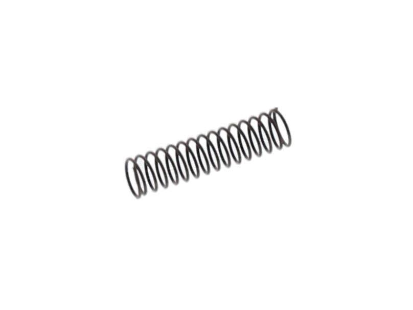 detail image for Adams Rite 28-0150-MP Shuttle Springs