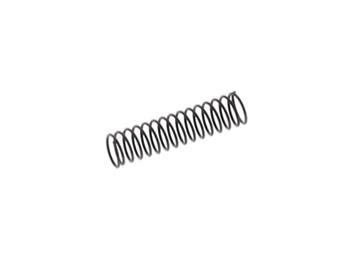 Adams Rite 28-0150-MP Shuttle Springs