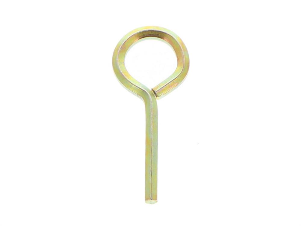 detail image for Adams Rite 29-0481-MP Dogging Key (Package of 10)
