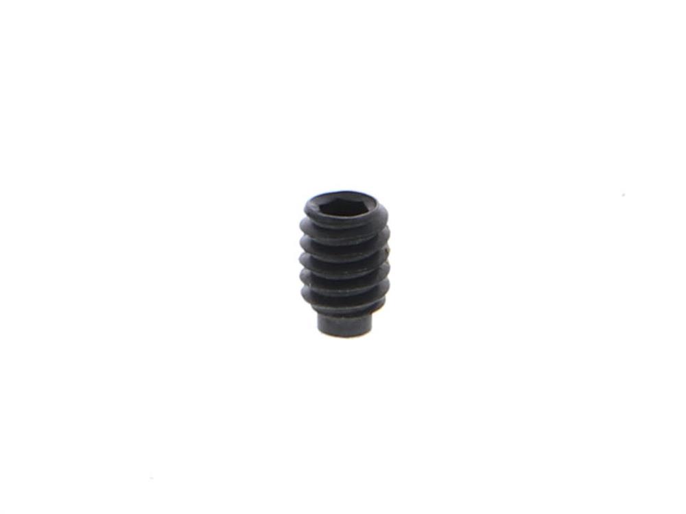 detail image for Adams Rite 31-0079-MP Set Screw / Dogging Screw (Package of 10)