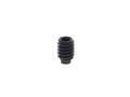 Adams Rite 31-0079-MP Set Screw / Dogging Screw (Package of 10)